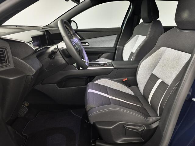 Opel Grandland 1.2 Turbo Hybrid Edition | Carplay | Navigatie |
