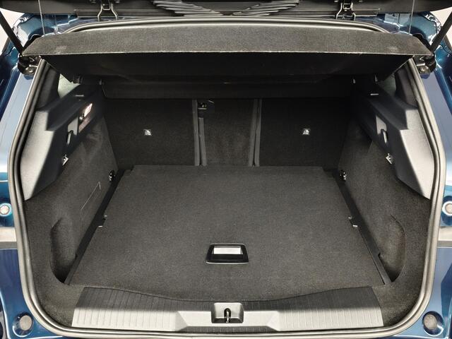 Opel Grandland 1.2 Turbo Hybrid Edition | Carplay | Navigatie |