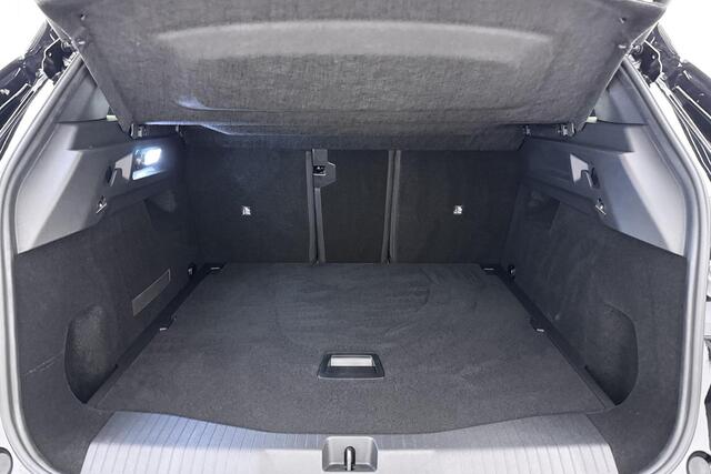 Opel Grandland Electric Business Edition 73 kWh | Climate control | Panorama dak | Camera | Cruisecontrol | Camera | 19" LM-Velgen | Private-Glas | Parkpilot | Winterpakket | AGR |