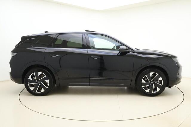 Opel Grandland Electric Business Edition 73 kWh | Climate control | Panorama dak | Camera | Cruisecontrol | Camera | 19" LM-Velgen | Private-Glas | Parkpilot | Winterpakket | AGR |