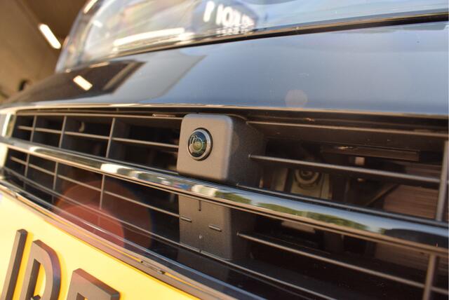 Opel Grandland 1.6 Turbo Plug-in-Hybrid GS | NIEUW | Focal | ACC | 360° Camera
