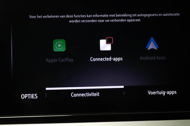 Opel Grandland 1.6 Turbo Plug-In Hybrid 4x4 GSe | SOH 98% | ADVANCED PARK ASSIST | STUURVERWARMING | DAB | APPLE | 360 CAMERA