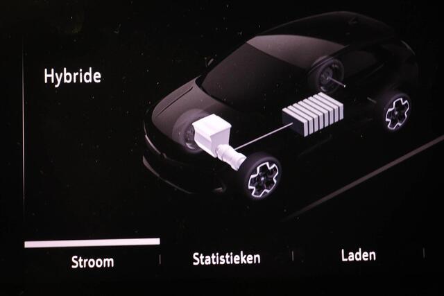 Opel Grandland 1.6 Turbo Plug-In Hybrid Level 3 | SOH 97% | BUSINESS PACK / PARK ASSIST- PACK | MATRIX LED | 360 CAMERA | TREKHAAK