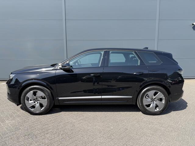 Opel Grandland 225pk Plug-in-Hybrid Edition (Trekgewicht 1.550kg - LED - Keyless Entry - Navigatie via APP - Automatische Airco - Parkeersensoren V+A - Adaptieve Cruise Controle - 19")