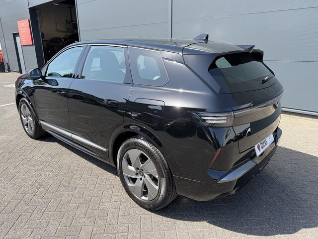 Opel Grandland 225pk Plug-in-Hybrid Edition (Trekgewicht 1.550kg - LED - Keyless Entry - Navigatie via APP - Automatische Airco - Parkeersensoren V+A - Adaptieve Cruise Controle - 19")