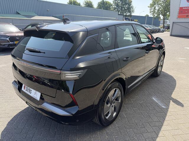 Opel Grandland 225pk Plug-in-Hybrid Edition (Trekgewicht 1.550kg - LED - Keyless Entry - Navigatie via APP - Automatische Airco - Parkeersensoren V+A - Adaptieve Cruise Controle - 19")
