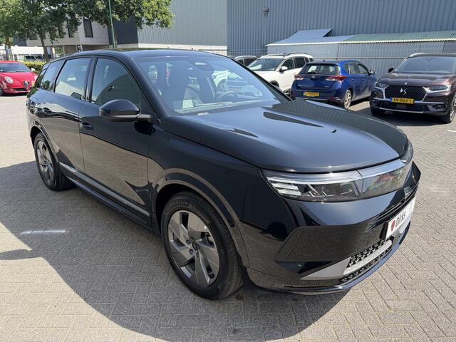 Opel Grandland 225pk Plug-in-Hybrid Edition (Trekgewicht 1.550kg - LED - Keyless Entry - Navigatie via APP - Automatische Airco - Parkeersensoren V+A - Adaptieve Cruise Controle - 19")
