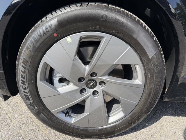 Opel Grandland 225pk Plug-in-Hybrid Edition (Trekgewicht 1.550kg - LED - Keyless Entry - Navigatie via APP - Automatische Airco - Parkeersensoren V+A - Adaptieve Cruise Controle - 19")