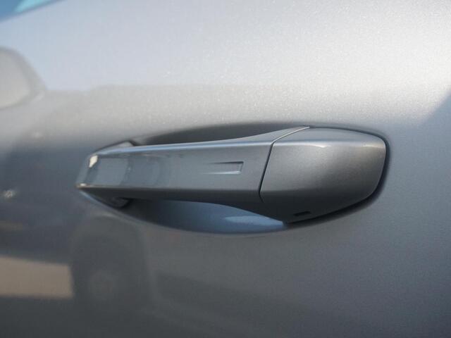Opel Grandland Electric GS 97 kWh Panoramadak