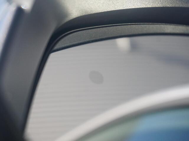 Opel Grandland Electric GS 97 kWh Panoramadak
