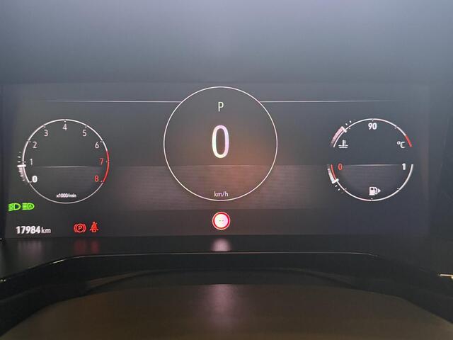 Opel Grandland 1.2 Turbo 130PK Aut. GS | Camera | Keyless | Carplay | LED | Incl. garantie