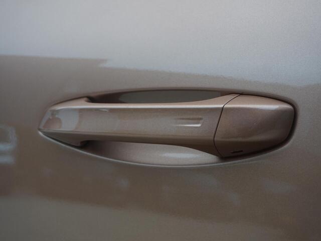 Opel Grandland 1.6 Turbo Plug-in-Hybrid Business Edition Panoramadak