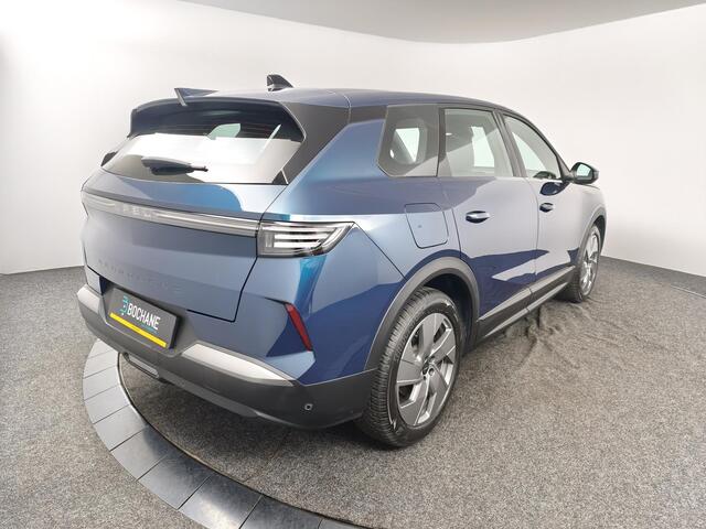 Opel Grandland 1.2 Turbo Hybrid Edition | NIEUWE MODEL | NAVI | LED | CAMERA