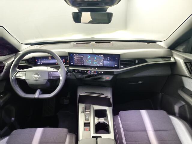 Opel Grandland 1.2 Turbo Hybrid Edition | NIEUWE MODEL | NAVI | LED | CAMERA