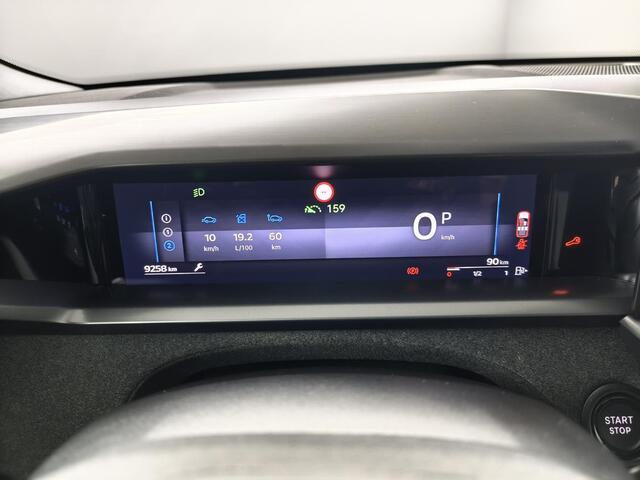 Opel Grandland 1.2 Turbo Hybrid Edition | NIEUWE MODEL | NAVI | LED | CAMERA