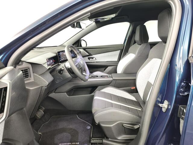 Opel Grandland 1.2 Turbo Hybrid Edition | NIEUWE MODEL | NAVI | LED | CAMERA