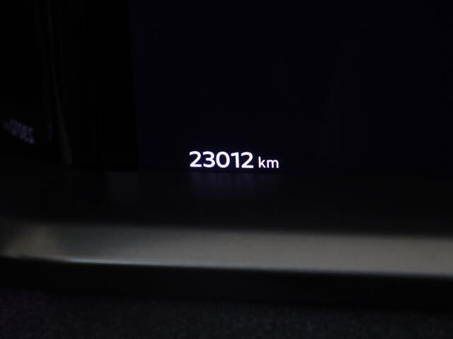 Opel Grandland 1.2 Turbo Hybrid GS | Technologie Pakket | AGR Stoelen | Stoel en Stuurverwarming |