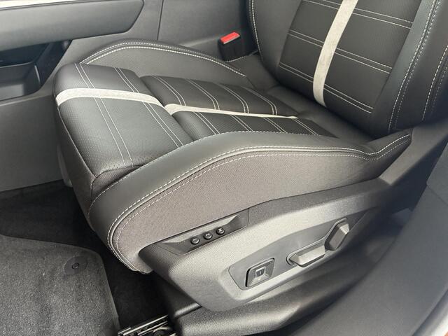 Opel Grandland 1.6 Turbo Plug-in-Hybrid GS | Panorama dak | Matrix LED | Leder | Navigatie | Full Options | ¤ 5.500,00 Registratiekorting