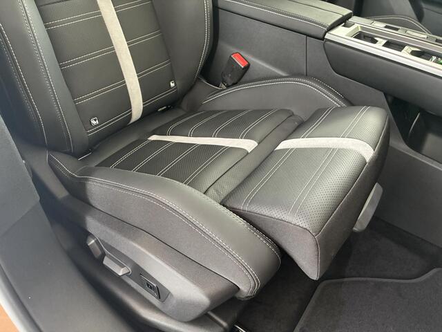 Opel Grandland 1.6 Turbo Plug-in-Hybrid GS | Panorama dak | Matrix LED | Leder | Navigatie | Full Options | ¤ 5.500,00 Registratiekorting
