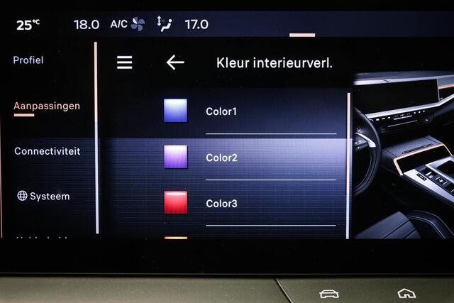 Opel Grandland 1.2 Turbo Hybrid GS | STUURVERWARMING | DAB | APPLE | DRAADLOZE LADER | CAMERA | 19"