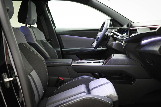 Opel Grandland 1.2 Turbo Hybrid GS | STUURVERWARMING | DAB | APPLE | DRAADLOZE LADER | CAMERA | 19"