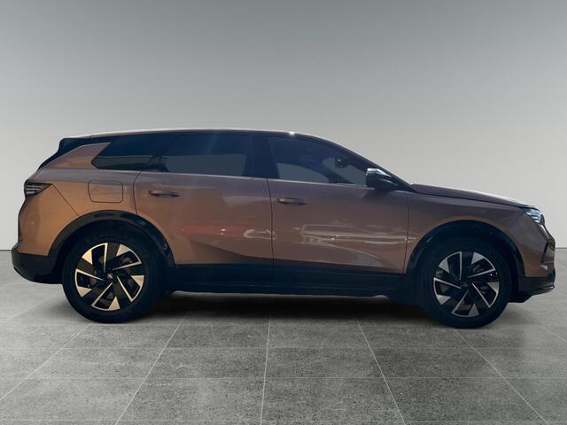 Opel Grandland 1.6 Turbo Plug-in-Hybrid Business Edition | AGR STOELEN | SCHUIF/KANTELDAK | MASSAGE STOELEN | NAVI | CLIMA | TREKHAAK 1500 kg