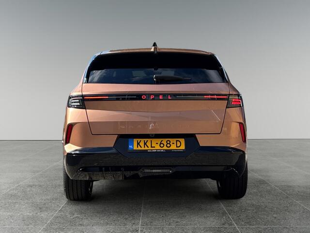Opel Grandland 1.6 Turbo Plug-in-Hybrid Business Edition | AGR STOELEN | SCHUIF/KANTELDAK | MASSAGE STOELEN | NAVI | CLIMA | TREKHAAK 1500 kg
