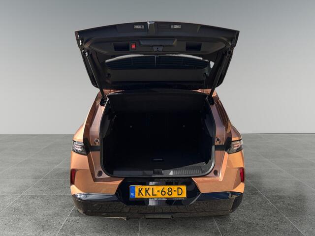 Opel Grandland 1.6 Turbo Plug-in-Hybrid Business Edition | AGR STOELEN | SCHUIF/KANTELDAK | MASSAGE STOELEN | NAVI | CLIMA | TREKHAAK 1500 kg