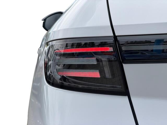 Opel Grandland Electric Business Edition 73 kWh HUD | FOCAL | 20 INCH | ALCANTARA | TREKHAAK | LED HD PIXEL MATRIX | PANO |