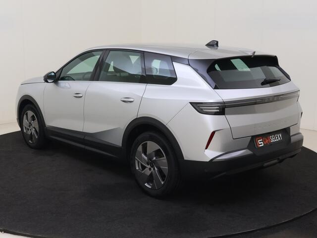 Opel Grandland 1.2 48V Mild- Hybrid 100kW Edition