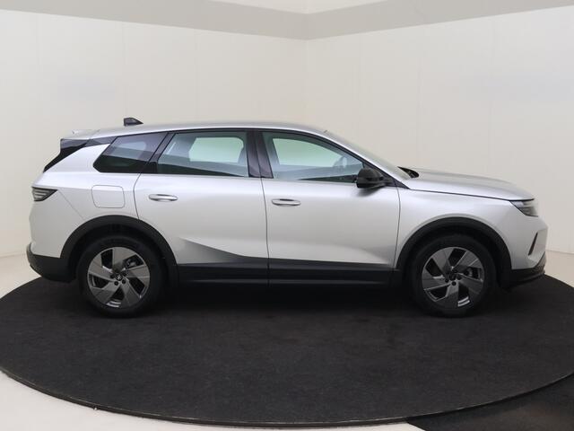 Opel Grandland 1.2 48V Mild- Hybrid 100kW Edition