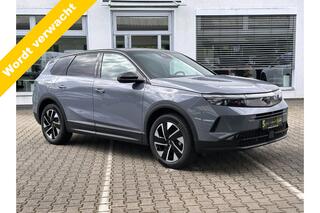 opel-grandland-1.2-turbo-hybrid-gs-
