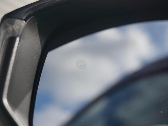 Opel Grandland 1.2 Turbo Hybrid GS Panoramadak