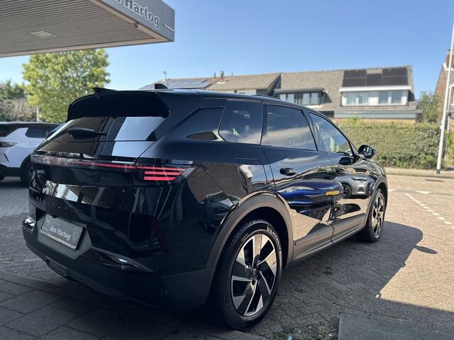Opel Grandland 1.2 Turbo Hybrid GS Panorama Dak/Leder+massage.
