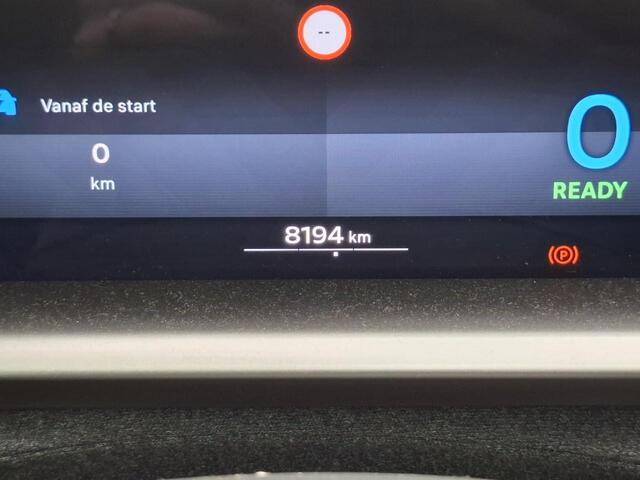 Opel Grandland 1.6 Turbo Plug-in-Hybrid GS met Panoramadak, 20 inch, Navi/360-Camera, Winterpakket