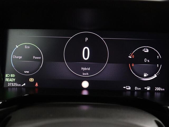 Opel Grandland 1.6 Turbo Plug-In Hybrid Business Elegance | Two Tone | Apple Carplay | Keyless Entry!