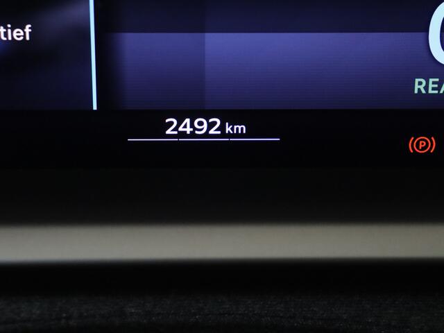 Opel Grandland 1.6 Turbo Plug-in-Hybrid GS Focal speakers