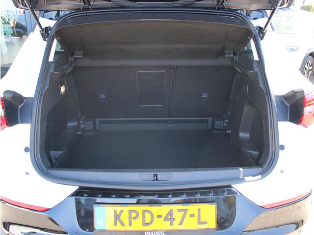 Opel Grandland 1.2 Turbo Edition | Carplay / Stoel-stuur verwm. / Adaptive cruise control
