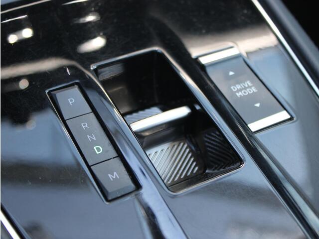 Opel Grandland 1.2 Turbo Edition | Carplay / Stoel-stuur verwm. / Adaptive cruise control