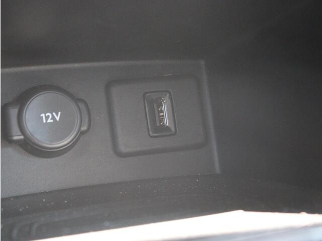 Opel Grandland 1.2 Turbo Edition | Carplay / Stoel-stuur verwm. / Adaptive cruise control
