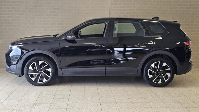 Opel Grandland 1.2 T. MildHybrid Business GS-Style