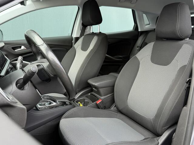 Opel Grandland BWJ 2022 1.6 Turbo Plug-In Hybrid 222 PK Business Edition FULL LED | STANDKACHEL | CAMERA | ADAPTIVE CRUISE | DODE HOEK | CARPLAY + ANDROID | NAVI | CLIMA | CRUISE | LMV | PDC