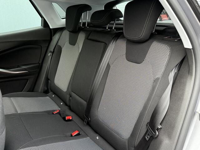 Opel Grandland BWJ 2022 1.6 Turbo Plug-In Hybrid 222 PK Business Edition FULL LED | STANDKACHEL | CAMERA | ADAPTIVE CRUISE | DODE HOEK | CARPLAY + ANDROID | NAVI | CLIMA | CRUISE | LMV | PDC