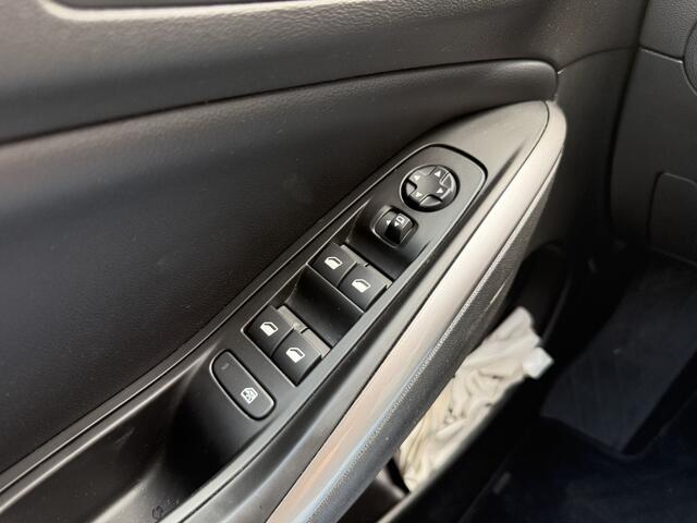 Opel Grandland BWJ 2022 1.6 Turbo Plug-In Hybrid 222 PK Business Edition FULL LED | STANDKACHEL | CAMERA | ADAPTIVE CRUISE | DODE HOEK | CARPLAY + ANDROID | NAVI | CLIMA | CRUISE | LMV | PDC