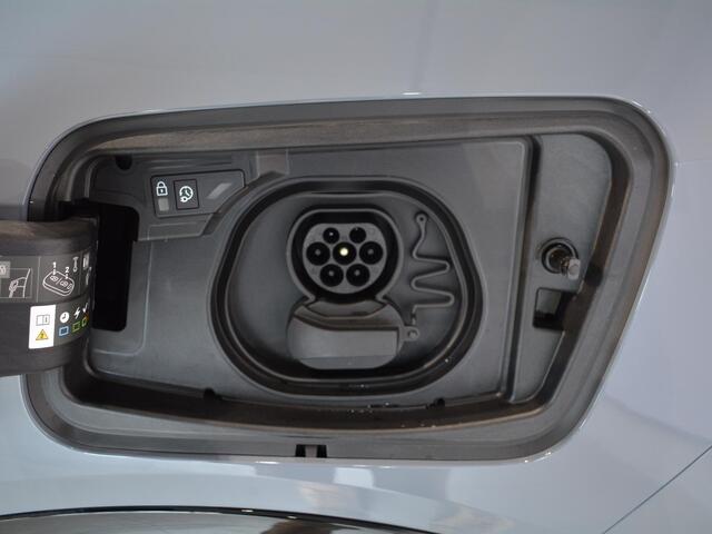 Opel Grandland Electric GS 73 kWh | Panorama dak | Camera | Apple Carplay/Android Auto
