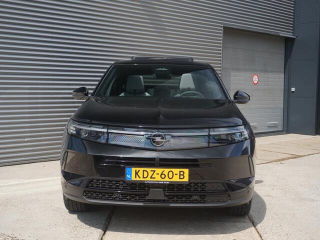 Opel Grandland 1.2 Turbo Hybrid Business Edition
