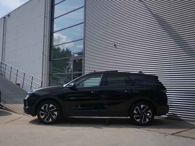 Opel Grandland 1.2 Turbo Hybrid Business Edition
