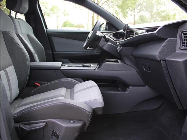 Opel Grandland 1.2 Turbo Hybrid GS Automaat | Navi / Camera / Climate
