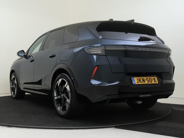 Opel Grandland 1.6 Turbo Plug-in-Hybrid GS OPEN DAK !