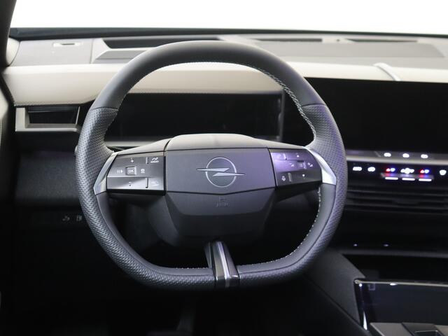 Opel Grandland 1.6 Turbo Plug-in-Hybrid GS OPEN DAK !